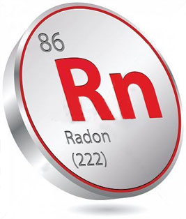 Radon Testing